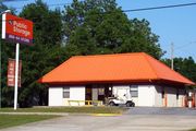 Public Storage - 4253 Government Blvd Mobile, AL 36693