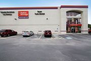 Public Storage - 1755 Indian Trail Rd Norcross, GA 30093