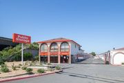 Public Storage - 265 Mini Drive Vallejo, CA 94589