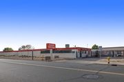 Public Storage - 509 Salmar Ave Campbell, CA 95008