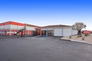 Public Storage - 14280 Washington Ave San Leandro, CA 94578
