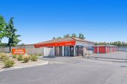 Public Storage - 8118 Mariners Drive Stockton, CA 95219