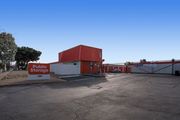 Public Storage - 1350 Concord Ave Concord, CA 94520