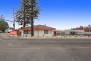Public Storage - 798 Baywood Drive Petaluma, CA 94954