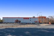 Public Storage - 150 Tully Road San Jose, CA 95111