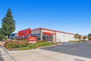 Public Storage - 1870 Arnold Industrial Place Concord, CA 94520