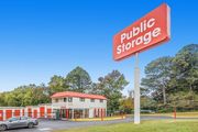 Public Storage - 4343 Covington Hwy Decatur, GA 30035