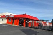 Public Storage - 6536 Fair Oaks Blvd Carmichael, CA 95608