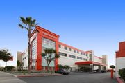 Public Storage - 1040 N Main Street Orange, CA 92867