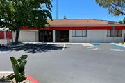 Public Storage - 1199 Western Street Fairfield, CA 94533