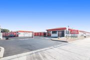 Public Storage - 601 Sunset Drive Antioch, CA 94509
