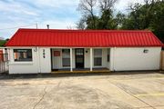 Public Storage - 209 Oxmoor Blvd Birmingham, AL 35209