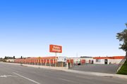 Public Storage - 8551 Beverly Blvd Pico Rivera, CA 90660