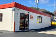 Public Storage - 8 W Oxmoor Road Birmingham, AL 35209