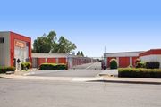 Public Storage - 3300 Northgate Blvd Sacramento, CA 95834