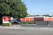Public Storage - 3421 Auburn Blvd Sacramento, CA 95821