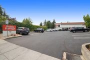 Public Storage - 761 University Ave Los Gatos, CA 95032