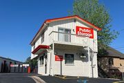 Public Storage - 3232 Lorna Road Birmingham, AL 35216