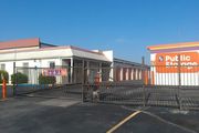 Public Storage - 3052 Leeman Ferry Road SW Huntsville, AL 35801