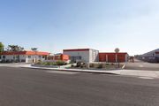 Public Storage - 630 Laurelwood Road Santa Clara, CA 95054