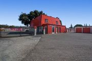 Public Storage - 1601 Watson Court Milpitas, CA 95035