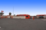 Public Storage - 145 Shoreway Road San Carlos, CA 94070