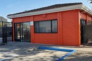 Public Storage - 311 N 16th Street Sacramento, CA 95811