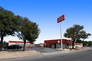 Public Storage - 375 Shoreway Road San Carlos, CA 94070