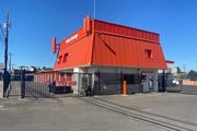 Public Storage - 1961 E Bayshore Road East Palo Alto, CA 94303