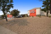Public Storage - 1925 San Ramon Valley Blvd San Ramon, CA 94583