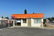 Public Storage - 231 W Capitol Expressway San Jose, CA 95136