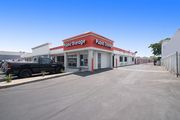 Public Storage - 6324 Florin Road Sacramento, CA 95823