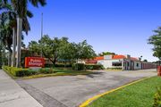 Public Storage - 911 S State Road 7 Plantation, FL 33317