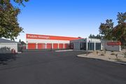 Public Storage - 245 Hookston Road Pleasant Hill, CA 94523