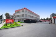 Public Storage - 2222 S Delaware Street San Mateo, CA 94403