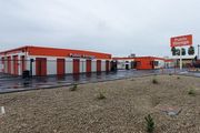 Public Storage - 7510 Folsom Blvd Sacramento, CA 95826