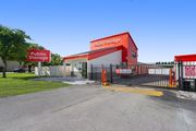 Public Storage - 16970 NW 4th Ave Miami, FL 33169