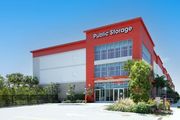 Public Storage - 850 S Dixie Hwy Pompano Beach, FL 33060
