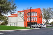 Public Storage - 2275 N Semoran Blvd Orlando, FL 32807