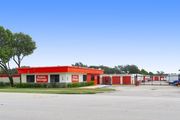 Public Storage - 2250 Blount Road Pompano Beach, FL 33069