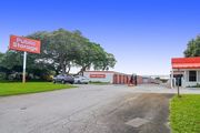 Public Storage - 3000 N Federal Hwy Delray Beach, FL 33483