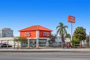 Public Storage - 1155 Belvedere Road West Palm Beach, FL 33405