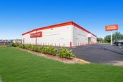 Public Storage - 2701 Lake Worth Road Lake Worth, FL 33461