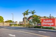 Public Storage - 7480 S Military Trail Lake Worth, FL 33463