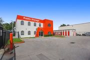 Public Storage - 10821 NW 14th Street Miami, FL 33172