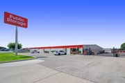 Public Storage - 1120 US Hwy 41 ByPass S Venice, FL 34285