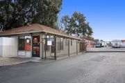 Public Storage - 1500 Story Road San Jose, CA 95122