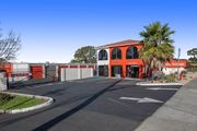 Public Storage - 2624 Appian Way Pinole, CA 94564