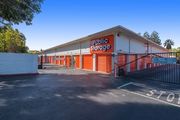 Public Storage - 4415 Treat Blvd Concord, CA 94521