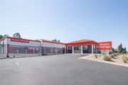Public Storage - 5915 San Juan Ave Citrus Heights, CA 95610